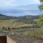 La Poderina شقة *